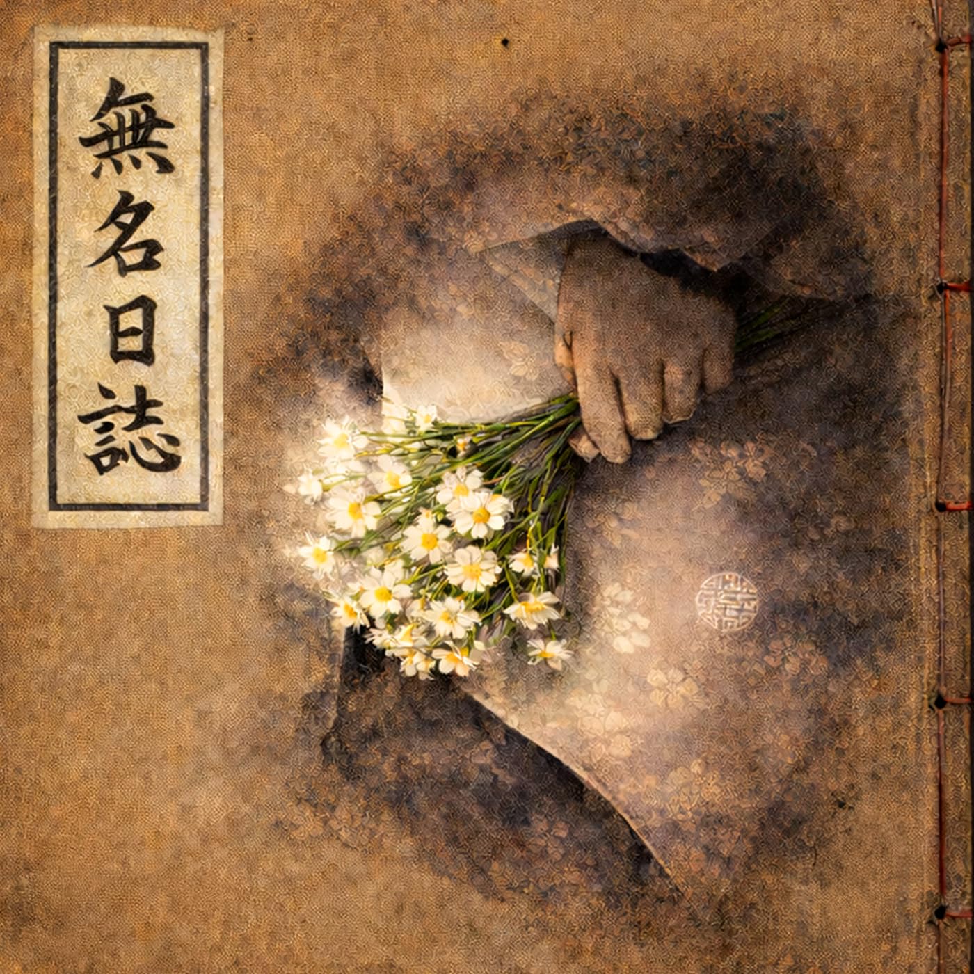 Image Cover